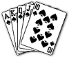 post-73-1110651335_thumb.gif