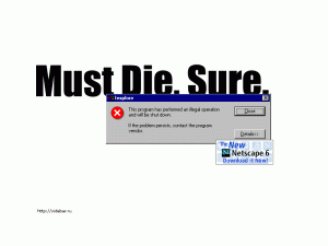 post-73-1110660538_thumb.jpg