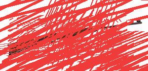 post-73-1112900186_thumb.jpg