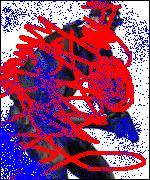 post-73-1112902811_thumb.jpg