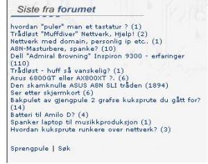 post-73-1114552604_thumb.jpg