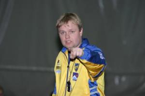 post-73-1116279187_thumb.jpg