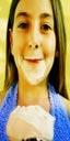 post-73-1116346139_thumb.jpg