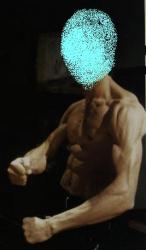 post-73-1118780560_thumb.jpg