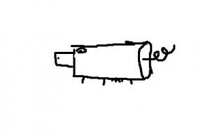 post-73-1118856386_thumb.jpg