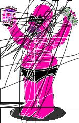 post-73-1119133774_thumb.jpg
