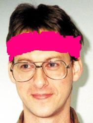 post-73-1119135281_thumb.jpg