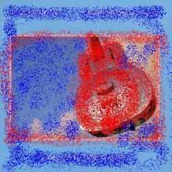 post-73-1119281915_thumb.jpg