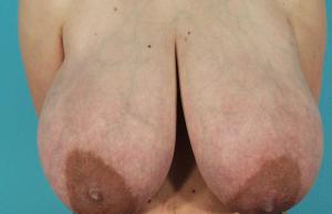 post-73-1122578443_thumb.jpg