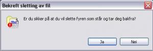 post-73-1123935916_thumb.jpg