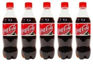 coca_cola.jpg