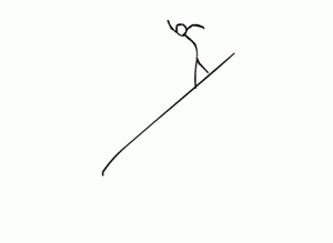 post-73-1128164390_thumb.jpg