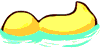 post-73-1129014352_thumb.gif