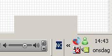 post-73113-1162388799_thumb.jpg