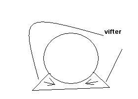 post-73113-1174400690_thumb.jpg