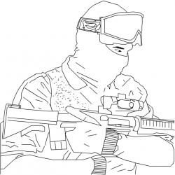 post-73188-1129740074_thumb.jpg