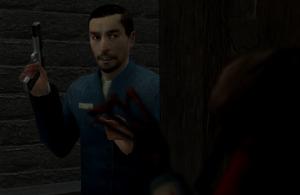 post-73188-1163948808_thumb.jpg