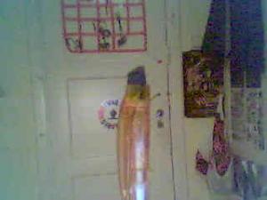 post-73350-1134865926_thumb.jpg