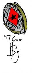 post-73350-1140311023_thumb.jpg