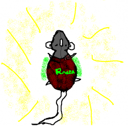 post-73350-1140347276_thumb.png