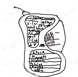 post-73350-1140347820_thumb.png