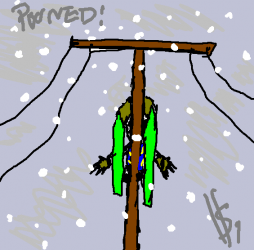post-73350-1140374541_thumb.png