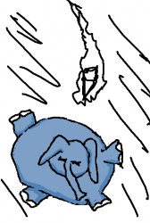 post-73350-1140723188_thumb.png