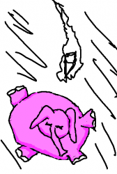post-73350-1140791832_thumb.png