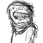 post-73350-1141483688_thumb.gif