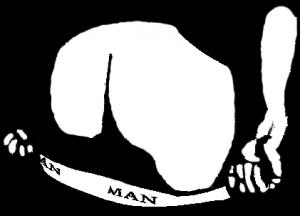 post-73350-1145137679_thumb.jpg
