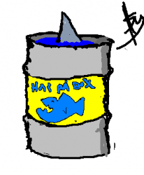 post-73350-1147976736_thumb.png