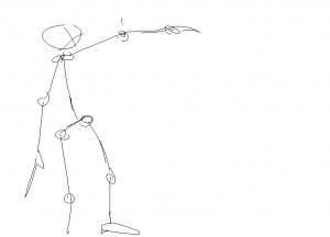 post-73350-1159561550_thumb.png