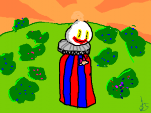 post-73350-1173980138_thumb.png