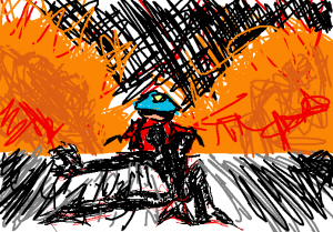post-73350-1175829778_thumb.png