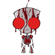 post-73476-1163433621_thumb.gif