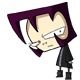 post-73476-1163433686_thumb.gif