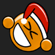 post-73476-1164240675_thumb.gif