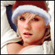 post-73476-1165003078_thumb.gif