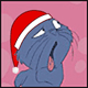 post-73476-1165152690_thumb.gif