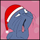 post-73476-1165153809_thumb.gif