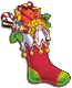 post-73476-1165836788_thumb.gif