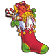 post-73476-1165837146_thumb.gif