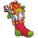 post-73476-1165837159_thumb.gif