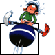 post-73476-1168192501.gif