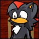 post-73476-1176305468_thumb.gif