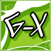 post-73476-1180224922_thumb.png