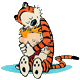 post-73476-1181136317_thumb.gif