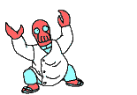 post-73543-1171836213_thumb.gif