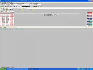 post-73622-1139051363_thumb.jpg