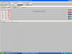 post-73622-1139144452_thumb.jpg